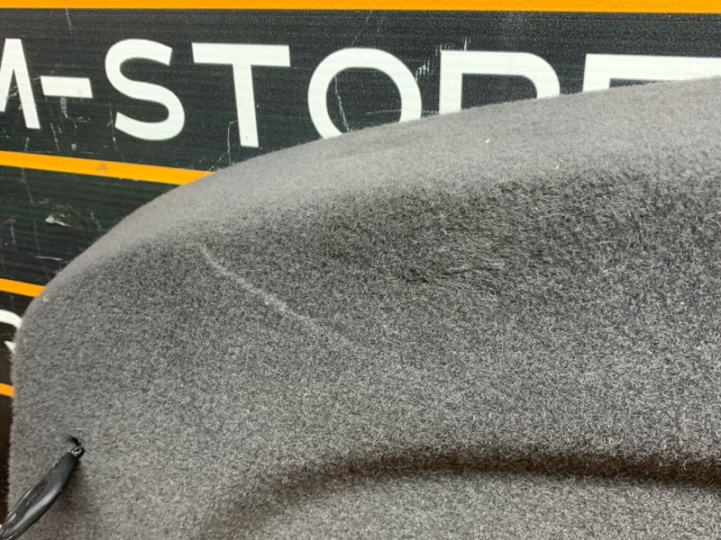 полка багажника, 4170 рублей, Красноярск