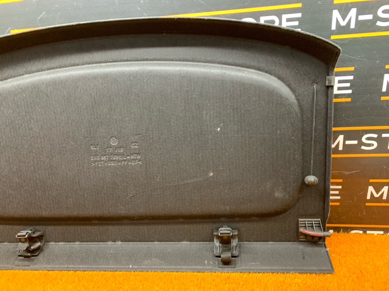 полка багажника, 4170 рублей, Красноярск