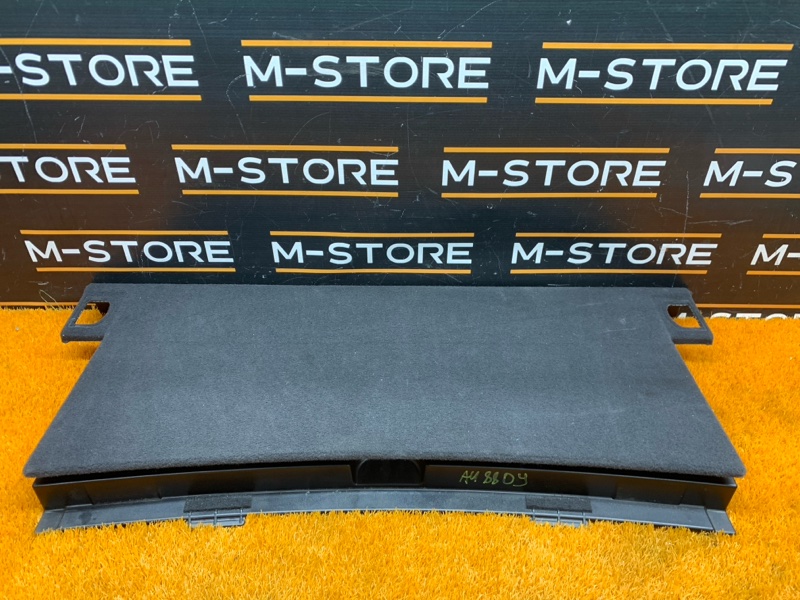 Ящик для инструментов, 850 рублей, Красноярск