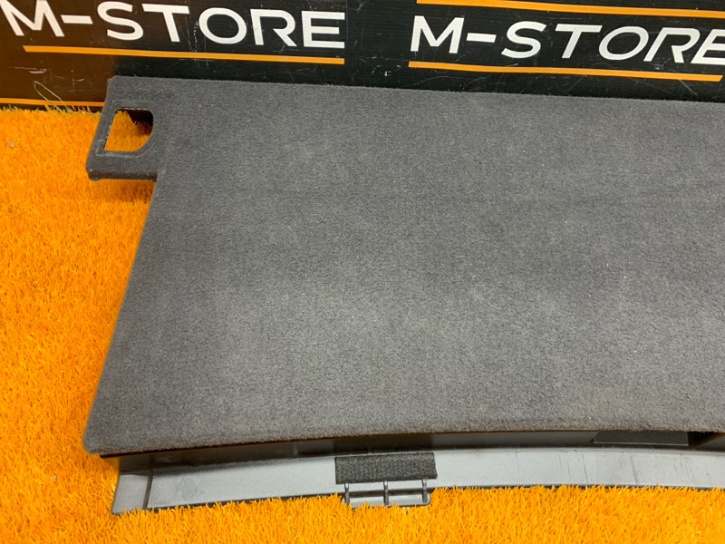 Ящик для инструментов, 850 рублей, Красноярск