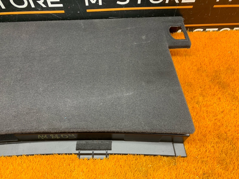 Ящик для инструментов, 850 рублей, Красноярск