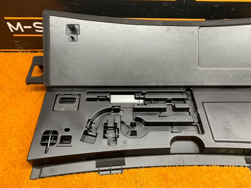 Ящик для инструментов, 850 рублей, Красноярск