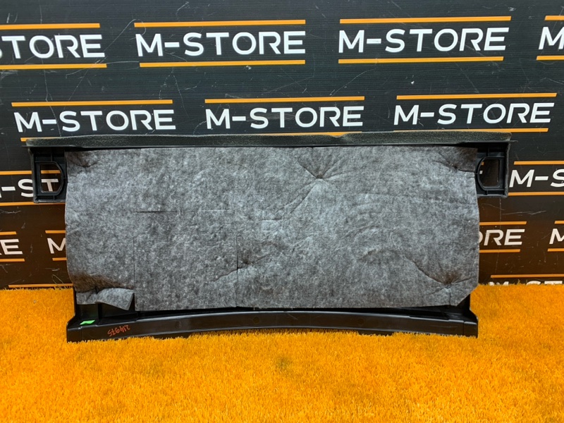 Ящик для инструментов, 850 рублей, Красноярск