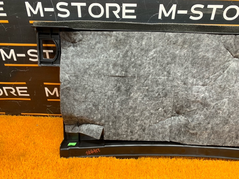 Ящик для инструментов, 850 рублей, Красноярск