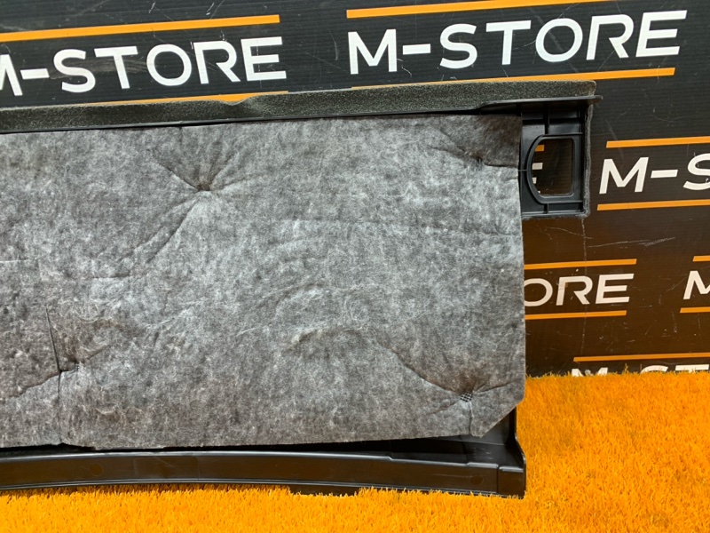 Ящик для инструментов, 850 рублей, Красноярск