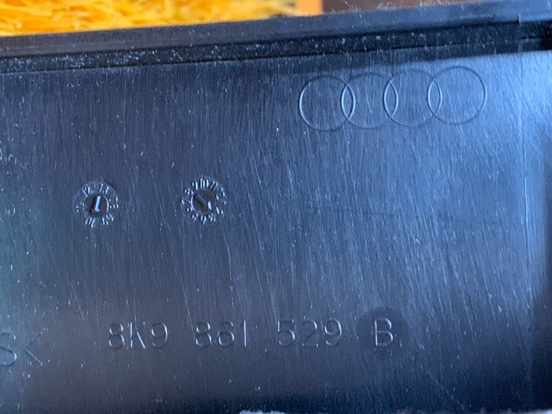 Ящик для инструментов, 850 рублей, Красноярск