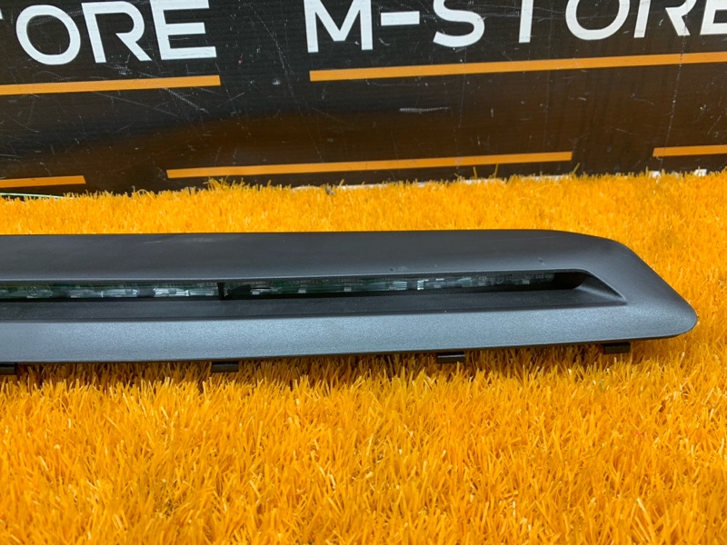 стоп-сигнал, 3660 рублей, Красноярск