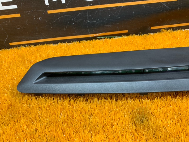 стоп-сигнал, 3660 рублей, Красноярск