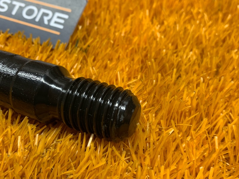 Крюк буксировочный, 920 рублей, Красноярск