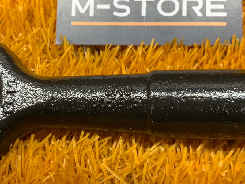 Крюк буксировочный, 920 рублей, Красноярск