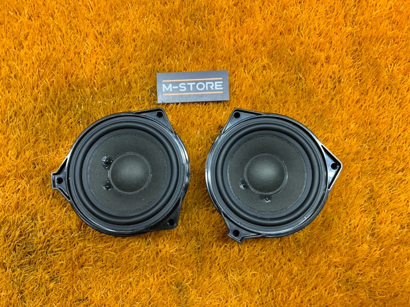 Динамик, 3480 рублей, Красноярск