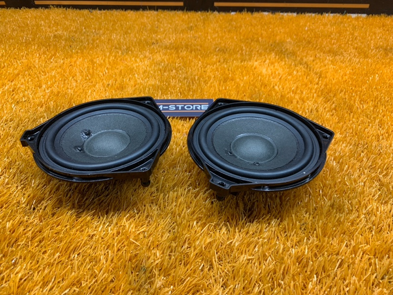 Динамик, 3480 рублей, Красноярск