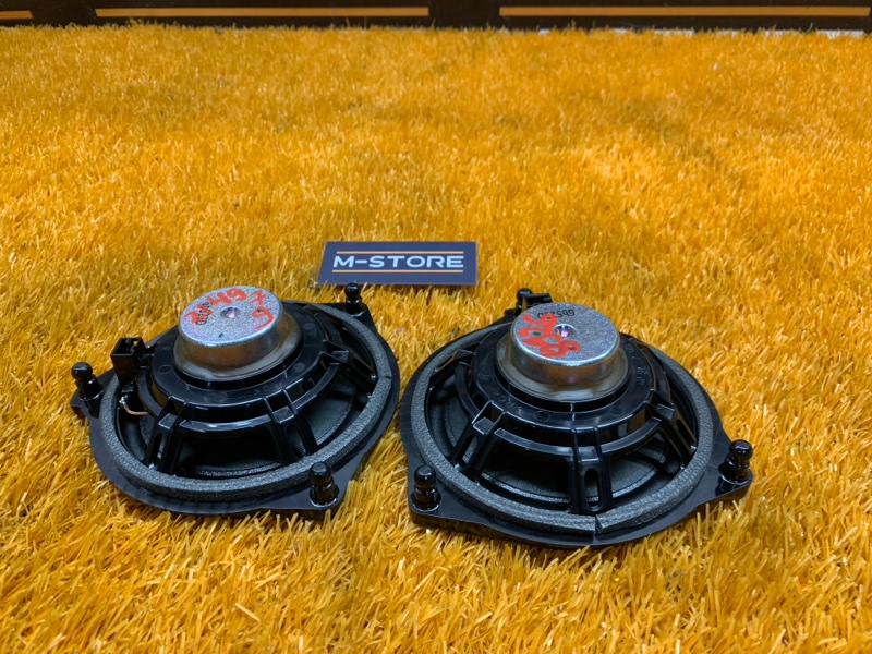 Динамик, 3480 рублей, Красноярск