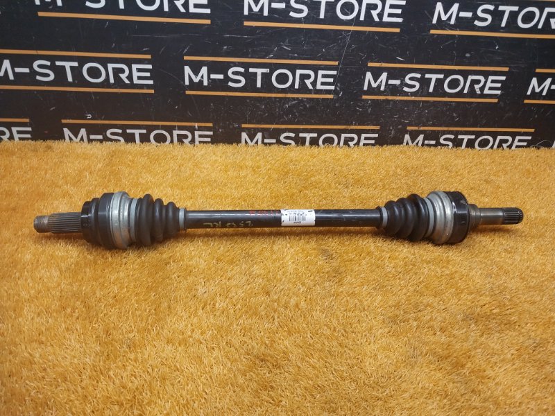 привод, 6810 рублей, Красноярск