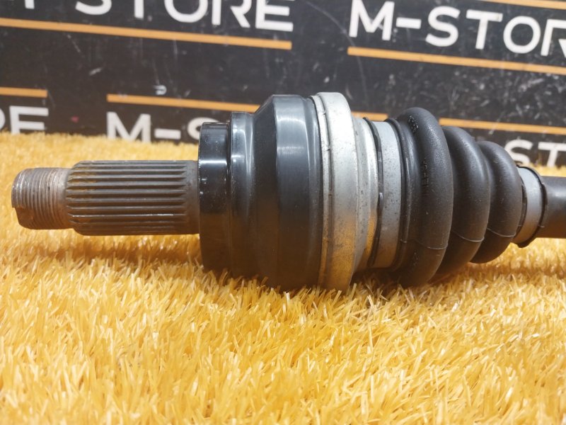 привод, 6810 рублей, Красноярск