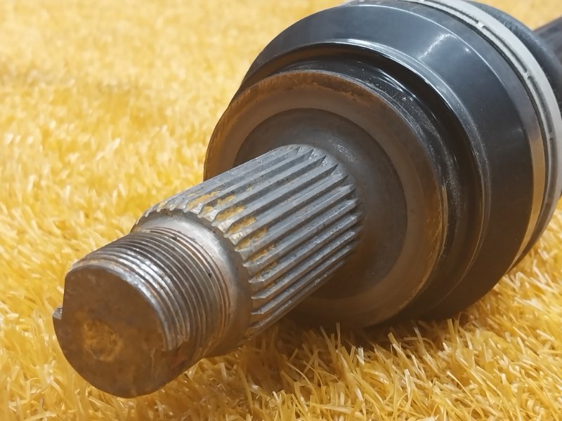 привод, 6810 рублей, Красноярск