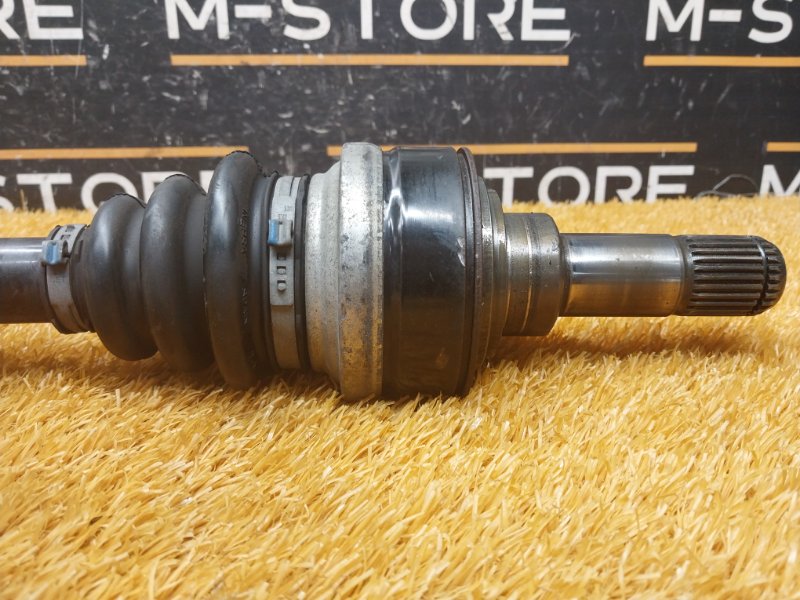 привод, 6810 рублей, Красноярск