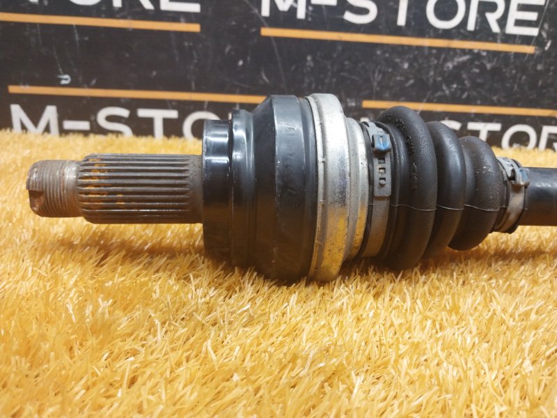 привод, 6810 рублей, Красноярск