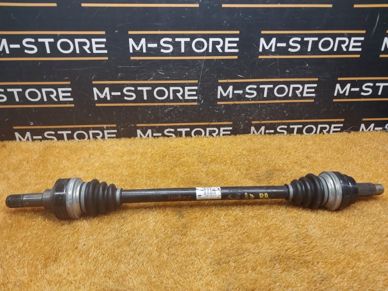 привод, 6810 рублей, Красноярск