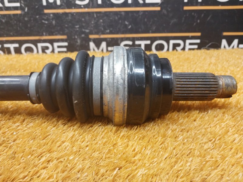 привод, 6810 рублей, Красноярск