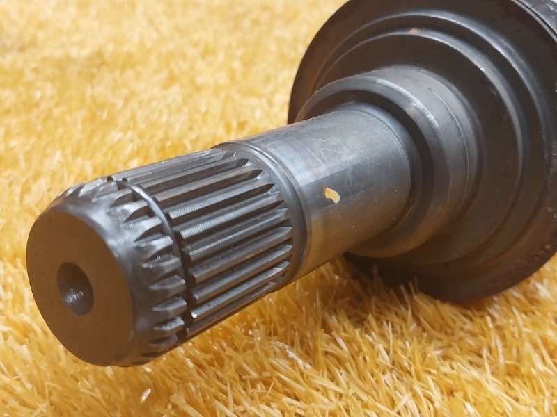 привод, 6810 рублей, Красноярск