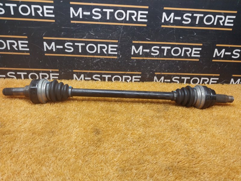 привод, 6810 рублей, Красноярск