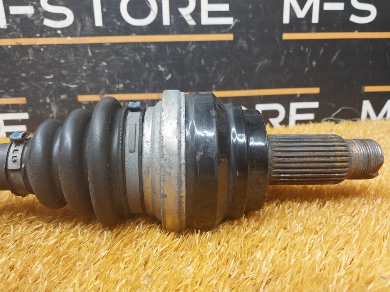 привод, 6810 рублей, Красноярск