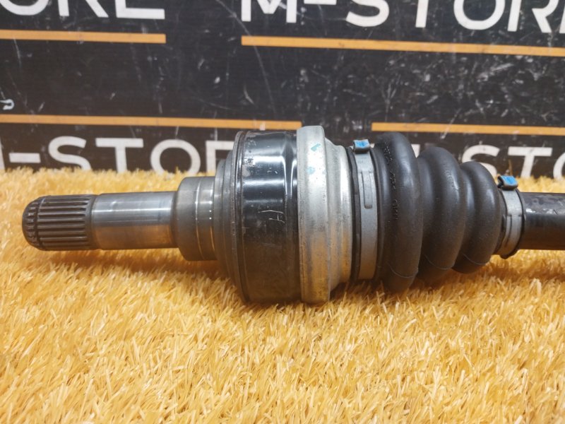 привод, 6810 рублей, Красноярск