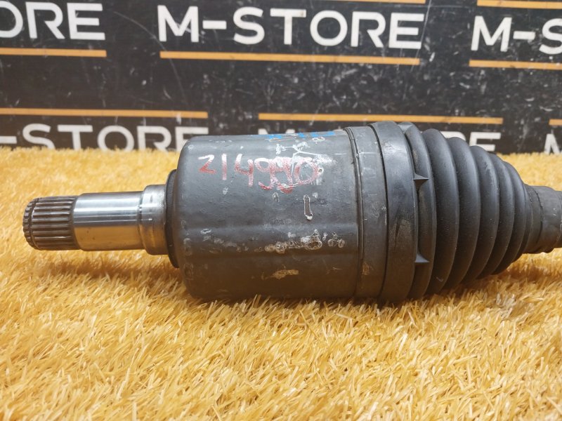 привод, 20080 рублей, Красноярск