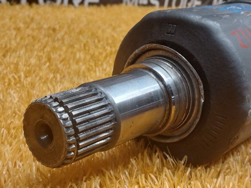 привод, 20080 рублей, Красноярск