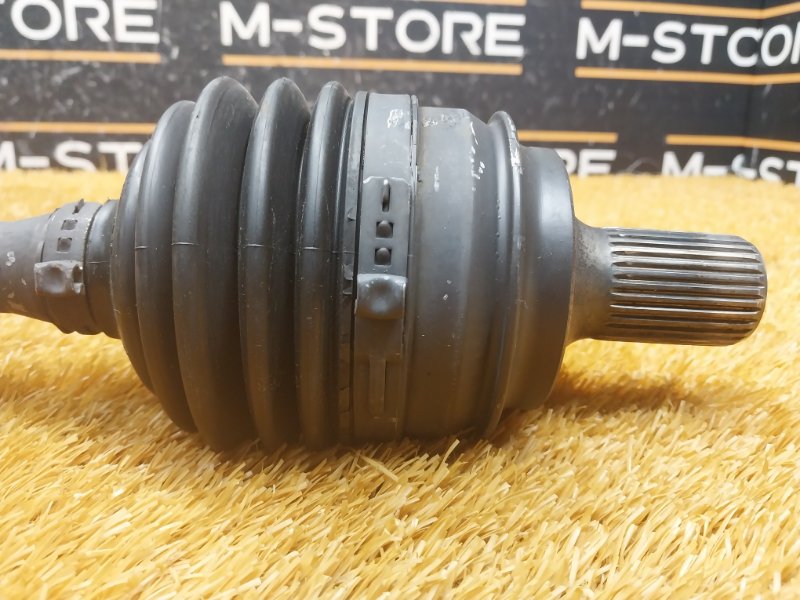 привод, 20080 рублей, Красноярск