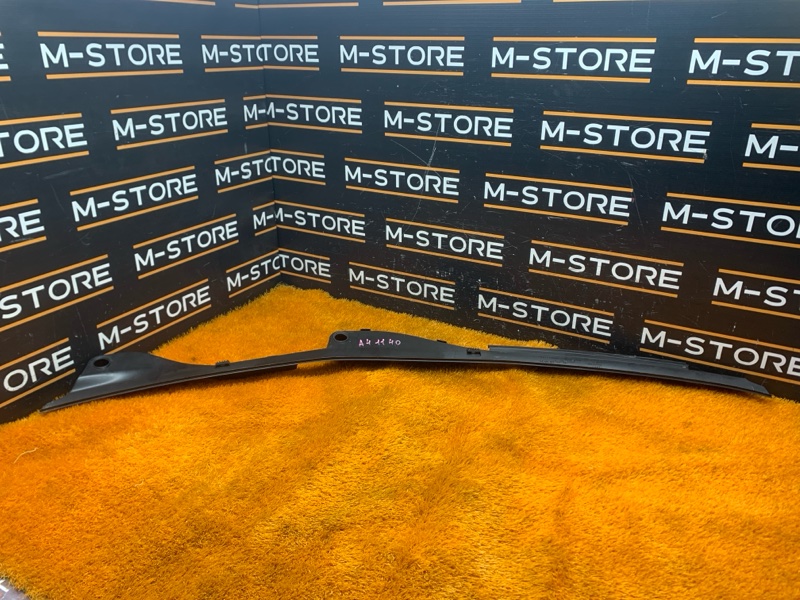 Накладка жабо, 350 рублей, Красноярск