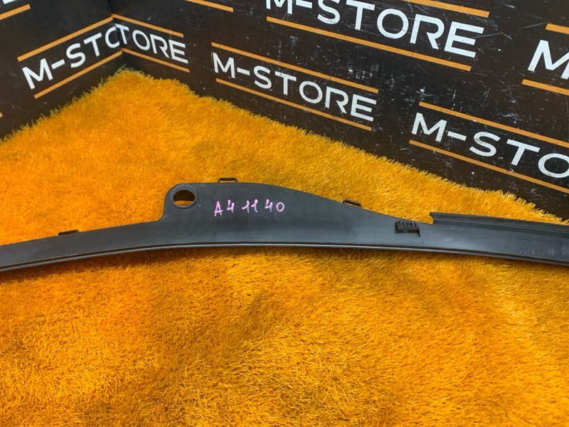 Накладка жабо, 350 рублей, Красноярск