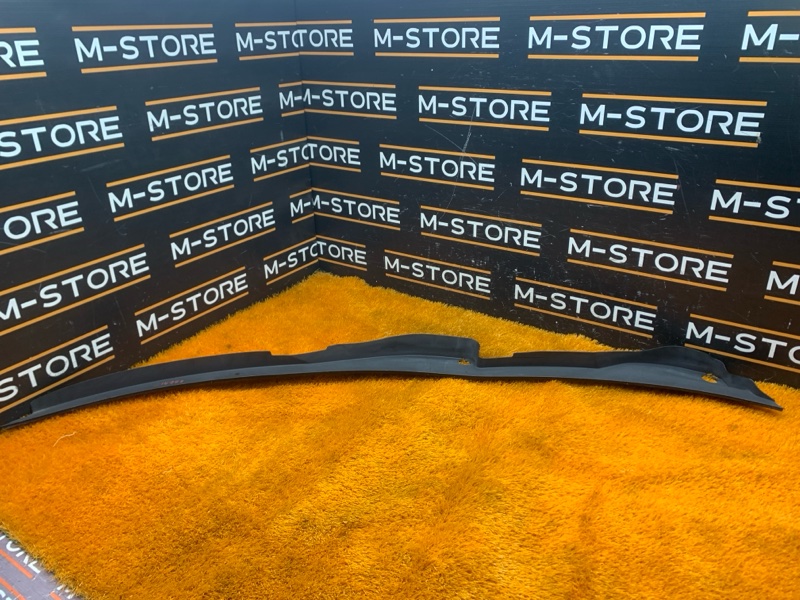 Накладка жабо, 350 рублей, Красноярск