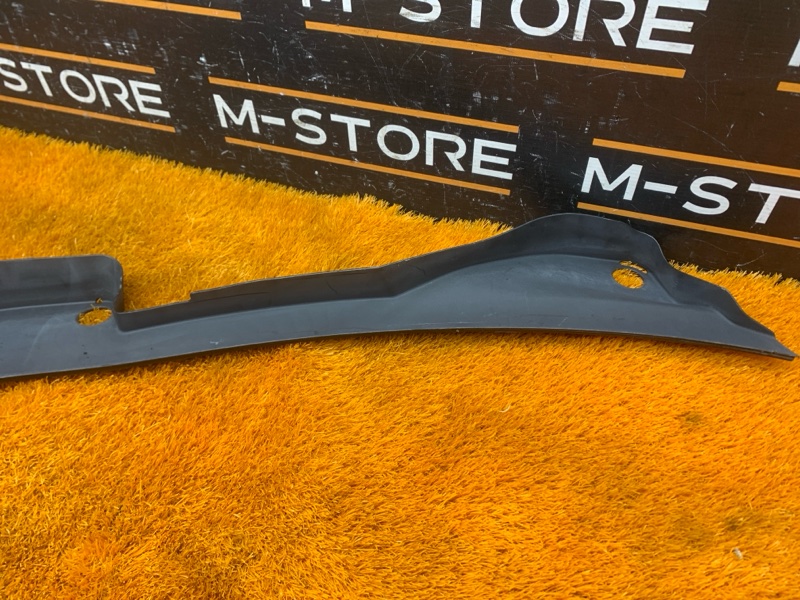 Накладка жабо, 350 рублей, Красноярск