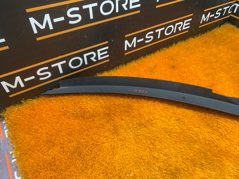 Накладка жабо, 350 рублей, Красноярск