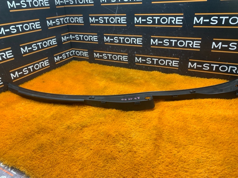 Накладка жабо, 350 рублей, Красноярск