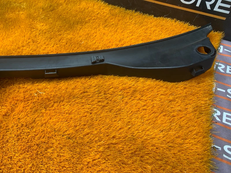 Накладка жабо, 350 рублей, Красноярск