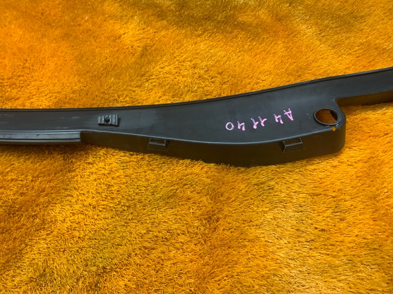 Накладка жабо, 350 рублей, Красноярск