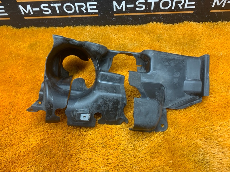 Пыльник рулевой рейки, 340 рублей, Красноярск