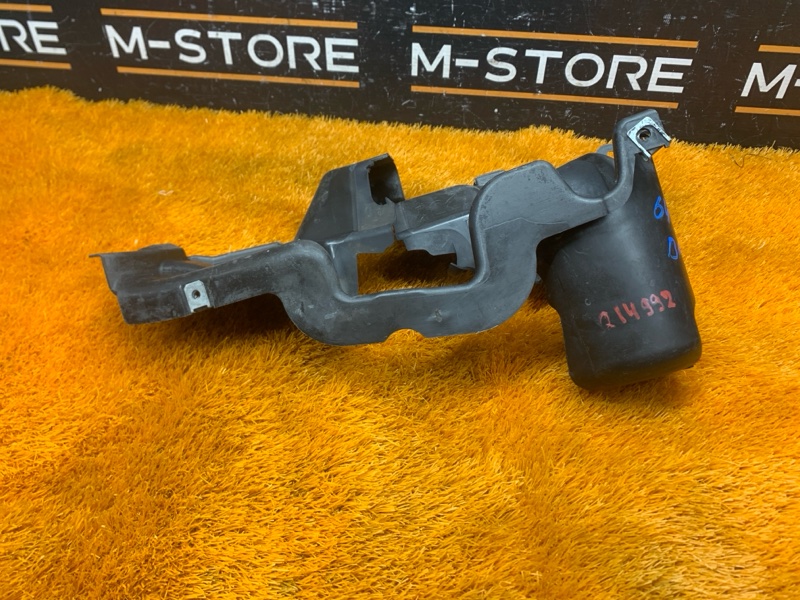 Пыльник рулевой рейки, 340 рублей, Красноярск