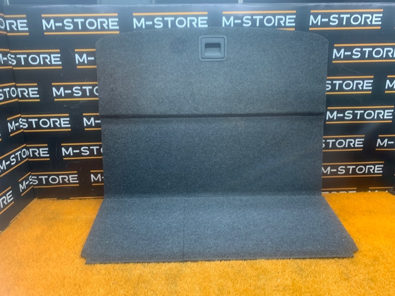 пол багажника, 780 рублей, Красноярск