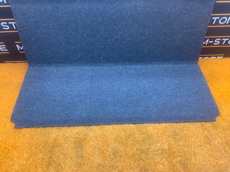 пол багажника, 780 рублей, Красноярск