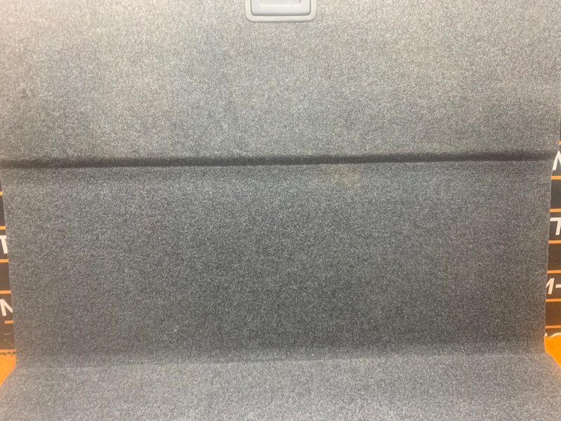 пол багажника, 780 рублей, Красноярск