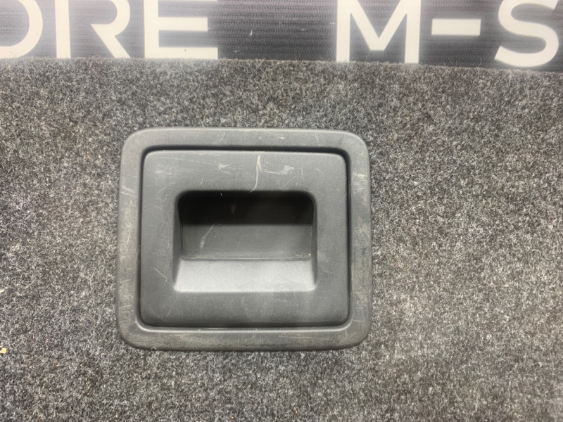 пол багажника, 780 рублей, Красноярск