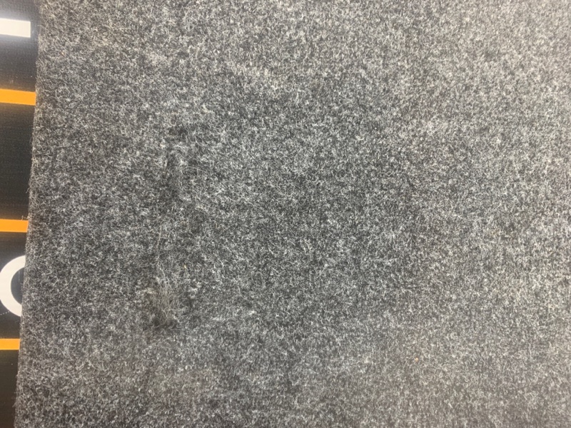 пол багажника, 780 рублей, Красноярск