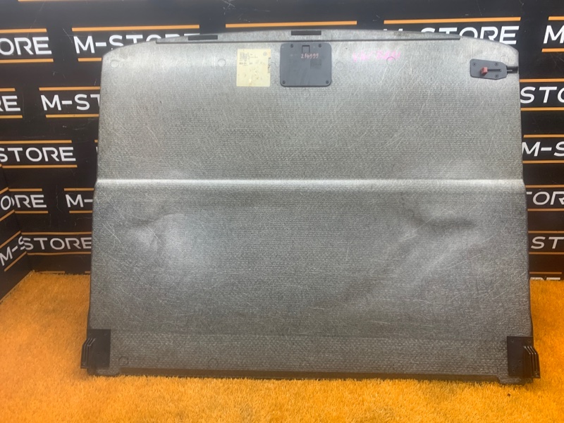 пол багажника, 780 рублей, Красноярск