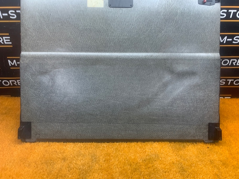 пол багажника, 780 рублей, Красноярск