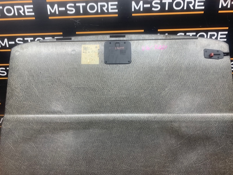 пол багажника, 780 рублей, Красноярск