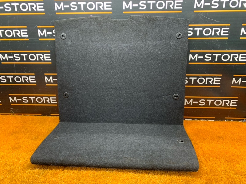 пол багажника, 1280 рублей, Красноярск